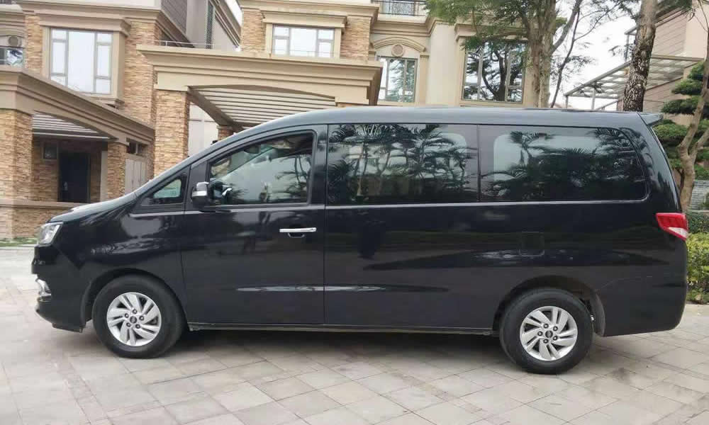 海勃湾区专业遗体跨省运输，为您排忧解难